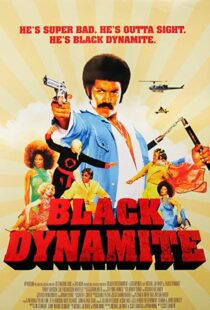 دانلود فیلم Black Dynamite 200922152-1334287815