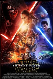 دانلود فیلم Star Wars: Episode VII – The Force Awakens 20152528-1597754796