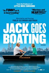 دانلود فیلم Jack Goes Boating 201016484-1246940841