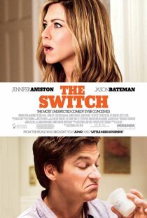 دانلود فیلم The Switch 201022031-1171710433