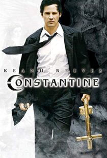 دانلود فیلم Constantine 20057747-1286286677