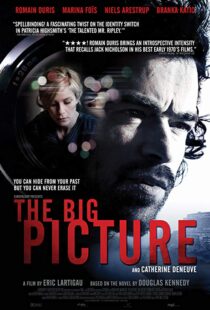 دانلود فیلم The Big Picture 201012926-2132159342