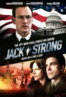 دانلود فیلم Jack Strong 201416254-1219489909