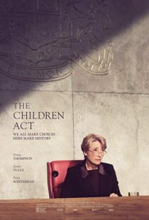 دانلود فیلم The Children Act 201716449-2079297383
