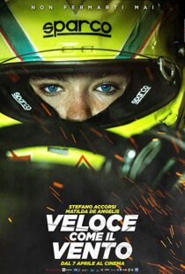 دانلود فیلم Italian Race 20166539-2012307067