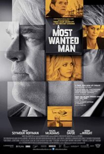 دانلود فیلم A Most Wanted Man 20143042-169199092