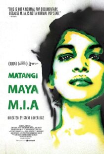 دانلود مستند Matangi/Maya/M.I.A 201821880-198850416