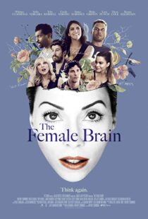 دانلود فیلم The Female Brain 20174963-657866612