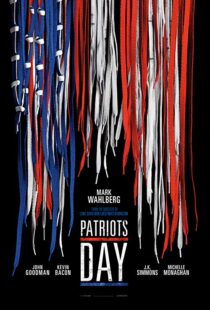 دانلود فیلم Patriots Day 20162443-292665033
