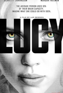 دانلود فیلم Lucy 20141478-794886437