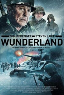 دانلود فیلم Wunderland 20188362-217772219
