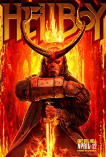دانلود فیلم Hellboy 201914382-1841511734