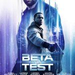 دانلود فیلم Beta Test 2016