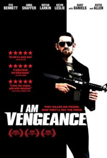 دانلود فیلم I Am Vengeance 20188425-1924879828