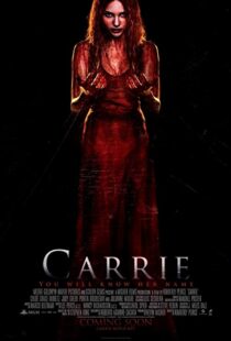 دانلود فیلم Carrie 20132938-1999461454