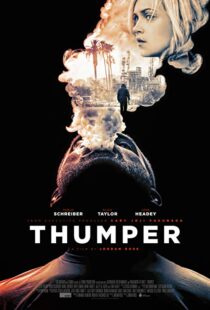 دانلود فیلم Thumper 201717963-412471799