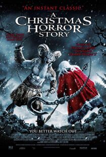 دانلود فیلم A Christmas Horror Story 20158918-1737249894