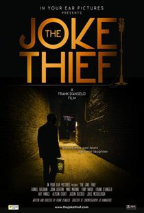 دانلود فیلم The Joke Thief 20188608-149672222