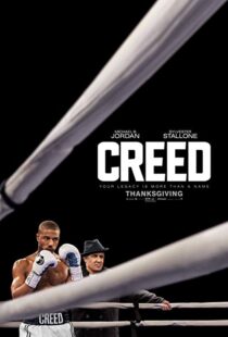 دانلود فیلم Creed 20152839-1947119520