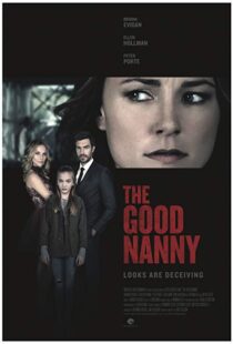 دانلود فیلم The Good Nanny 20179579-1737333675
