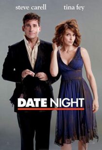 دانلود فیلم Date Night 201018644-889436099