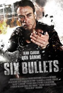 دانلود فیلم ۶ Bullets 201221335-1308099260