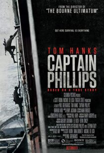 دانلود فیلم Captain Phillips 201313634-1222451922