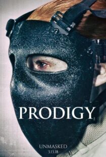 دانلود فیلم Prodigy 20176846-676725705