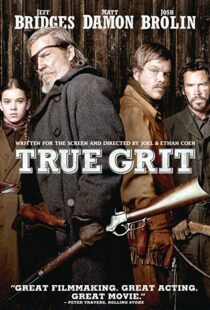 دانلود فیلم True Grit 2010 شهامت واقعی17331-172150626