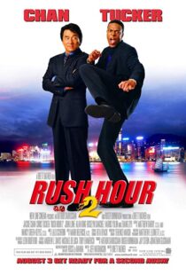 دانلود فیلم Rush Hour 2 200111098-1573774021