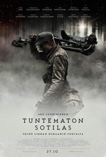 دانلود فیلم Tuntematon sotilas 201711075-1761147856