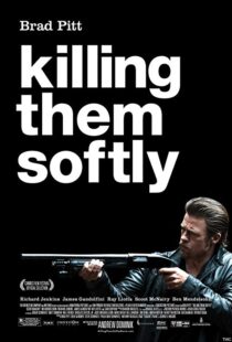 دانلود فیلم Killing Them Softly 201217006-416262538