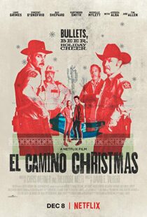 دانلود فیلم El Camino Christmas 201711366-714285631