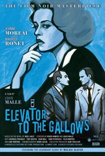 دانلود فیلم Elevator to the Gallows 19586944-232687110