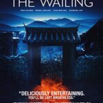 دانلود فیلم کره ای The Wailing 2016