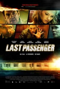 دانلود فیلم Last Passenger 201311422-1337455392