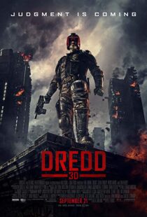 دانلود فیلم هندی Dredd 20122723-404670172