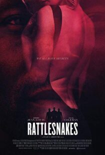 دانلود فیلم Rattlesnakes 20199598-1488221217