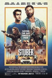 دانلود فیلم Stuber 201915507-713698832