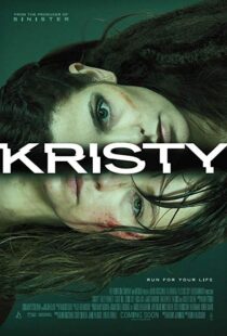دانلود فیلم Kristy 201410253-494320738