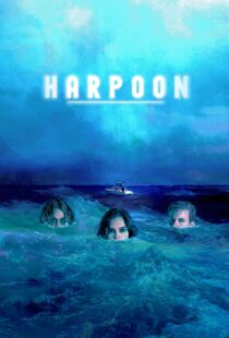 دانلود فیلم Harpoon 201912861-90482635