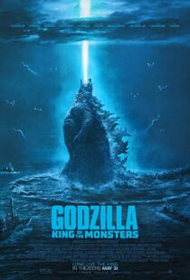 دانلود فیلم Godzilla: King of the Monsters 20195932-1296425898