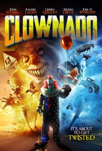 دانلود فیلم Clownado 201912065-1818921310