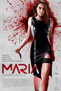 دانلود فیلم Maria 20199903-494523237