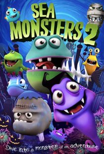 دانلود انیمیشن Sea Monsters 2 20186505-726217132