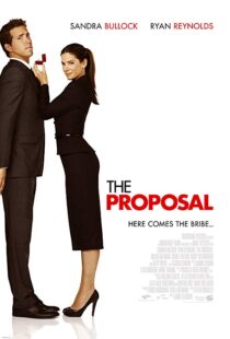 دانلود فیلم The Proposal 200912358-961816445