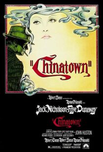دانلود فیلم Chinatown 19745096-965454550