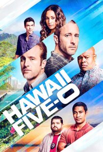 دانلود سریال Hawaii Five-012705-263701008