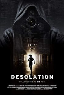 دانلود فیلم Desolation 20169602-1446958473