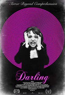 دانلود فیلم Darling 20157207-2129440106